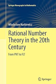 Theory of rational numbers in the 20th century: from PNT to flt.. Transform your online shopping experience with DIAYTAR NIGERIA's affordable and diverse marketplace.