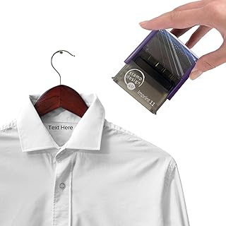 Pen marker for school uniform, rubber stamp for fabric, name, a line of text - high -end marker pen for clothing.. Your budget-friendly online marketplace, DIAYTAR NIGERIA delivers a world of products in just 5-8 days.