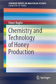 Chemistry and honey production technology.. DIAYTAR NIGERIA: Where affordable shopping meets reliable nationwide delivery in less than a week.