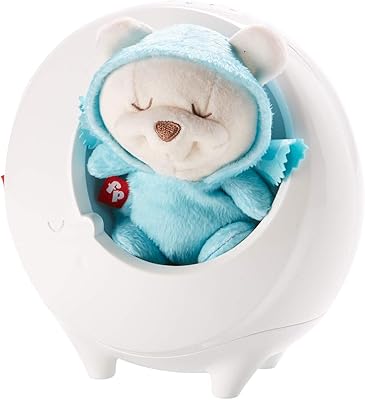 Solving kit 2 in 1 Fisher-Price Core Butterfly Dreams, Multicolore, Dyw48.. DIAYTAR NIGERIA transforms online retail with unbeatable prices and consistent delivery timeframes.