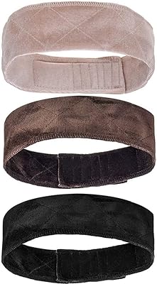 3 -room wall band with comfortable socket for wig with strip to.. Nigeria's favorite online shopping platform, DIAYTAR offers unbeatable prices and delivery within a week.
