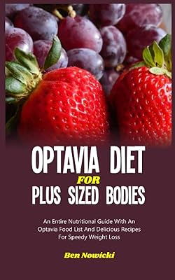 Optavia diet for tall body: a full nutritional guide with a list of Optavia foods and delicious recipes for rapid weight loss.. Nigeria's most loved e-commerce platform delivers affordable shopping solutions to your doorstep.