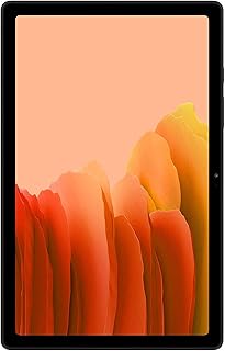 Samsung galaxy tab a7 10.4 wi-fi + 32 go - t505 or.. DIAYTAR NIGERIA: Your gateway to affordable online retail with reliable delivery within the week.