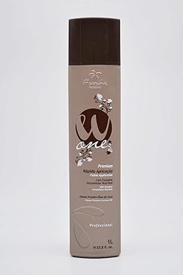 W1 Nano Protein of Flora Active for hair straightening 1000 ml.. DIAYTAR NIGERIA connects you with endless possibilities through our affordable e-commerce platform.