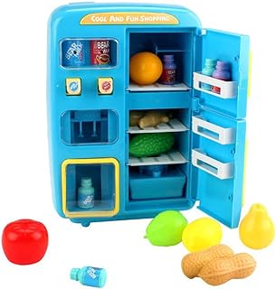 Double door refrigerator automatic dispenser with fogger, light, ringing and kitchen toys function.. Shop from anywhere in Nigeria and receive your DIAYTAR purchases at affordable prices within a week.