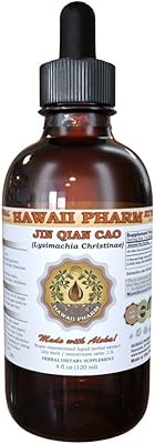 Liquid extract from Gin Kian Cacao, Gin Kian Cacao (Lysimasha Christina), supplement based on dry plants - supplement of powdered dye based on plants based on plants.. From big brands to everyday basics — DIAYTAR Nigeria has you covered.
