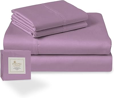 4 -room bedroom bizona 100 % fiber cotton.. DIAYTAR NIGERIA delivers affordability and convenience with every purchase, shipped within the week.