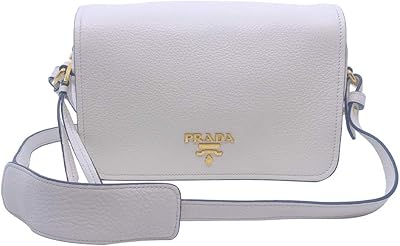 Prada Vitello Phenix Prada Vitello Phenix en Vente 1BD163, عاجي, s.. DIAYTAR NIGERIA stands as your affordable shopping ally with nationwide delivery in just 5-8 days.