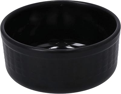 Royalford melamine with right pizza bowl, versatile to serve snacks for cooking, restaurants and parties, elegant and beautiful RF10059. pure and elegant.. Experience the joy of convenient shopping with DIAYTAR NIGERIA's vast selection and quick delivery service.