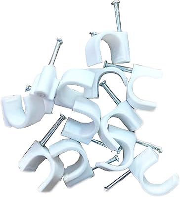 Kiran Enterprises stainless steel heater, 20 inch, metal.. Discover the perfect balance of price and convenience with DIAYTAR NIGERIA's nationwide e-commerce platform.