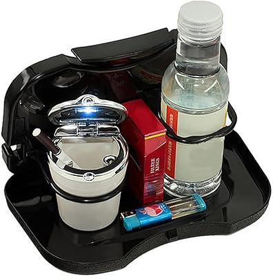 Cuddling with foldable car holder storage holder computer table.. Get everything you need without leaving your home. DIAYTAR Nigeria offers a seamless shopping experience and delivers your orders quickly and reliably.