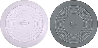 2 -room kitchen sink cap, universal drain plug, 6.0 -inch silicone drain plug, sink drain drain cover, sink drain cap, sink water cap, bath plug.. DIAYTAR NIGERIA redefines convenience with our diverse marketplace and affordable nationwide shipping.