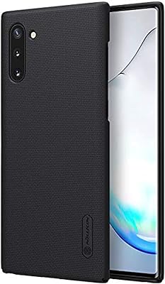 MATE NILLKIN Super Frosted SHIELD MATE protection shell for Samsung Galaxy Note 10 / NOTE 10 5G For Samsung Galaxy Note 10, Samsung Galaxy Note 10 5G.. Experience shopping without limits at DIAYTAR NIGERIA, where affordability meets convenience in just days.