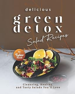 Delicious detox green salad recipes: cleaning, healthy and tasty salads that you will love.. Thousands of items at your fingertips — DIAYTAR Nigeria makes it happen.