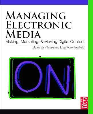 Electronic media management: Creation Marketing and displacement of content.. DIAYTAR NIGERIA: Where every shopping need is met with affordable prices and timely delivery.