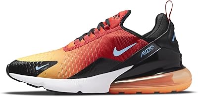 Nike air max 270 flyknit  taille haute medium "is_best_seller":false"image_url":"https:  m.media-amazon.com images i 61hwugoh3ml._ac_ul400_ .jpg.. DIAYTAR NIGERIA: Your partner in affordable online retail with reliable shipping across Nigeria.