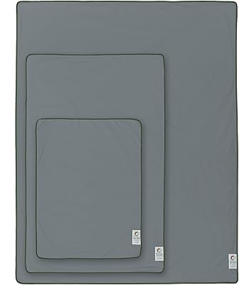 Set of HTC TS-9030, small/medium/large, 3 rooms.. DIAYTAR NIGERIA: Connecting Nigerians with affordable products delivered promptly nationwide.