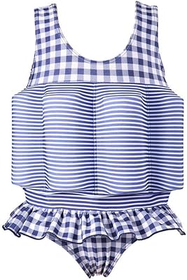 Floating swimsuit for babies boys and girls with adjustable buoyability, jersey a piece for children.. DIAYTAR NIGERIA: Where shopping dreams come true with budget-friendly prices and nationwide shipping.