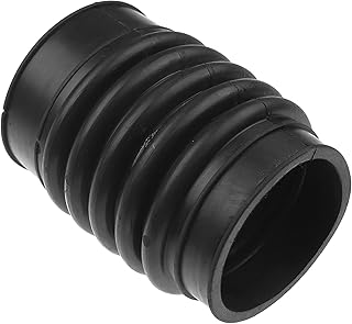 Superior quality engine air intake hose compatible with Lexus LS400.. DIAYTAR NIGERIA bridges the gap between desire and affordability with nationwide delivery in under 8 days.