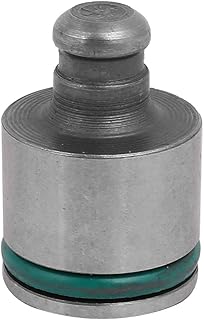 Electric tool Impact of hammer impact 22 mm x 31 mm (10ry486qf63) for Makita HR2470.. Your trusted marketplace, DIAYTAR NIGERIA offers extensive variety with delivery within 8 days.