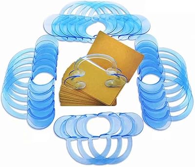 Eight nights 19 pieces pushed C in the shape of C to open the mouth and widen the cheek to speak/Watch ya mouth funny game for adults 20 pieces blank card included.. Fast, easy, and affordable — that’s shopping the DIAYTAR Nigeria way.
