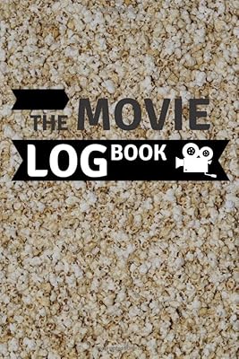 The film's logbook: for people who like to watch and criticize.. DIAYTAR NIGERIA connects Nigerians with quality products at affordable prices, delivered in 5-8 days nationwide.