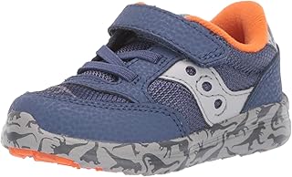 Junior Saucony Ride 10 racing shoe for unisex children.. Your budget-friendly online marketplace, DIAYTAR NIGERIA delivers a world of products in just 5-8 days.