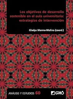 Sustainable development objectives in the university: integration strategies.. Affordable shopping made easy on DIAYTAR Nigeria, with fast delivery from 5 to 8 days.