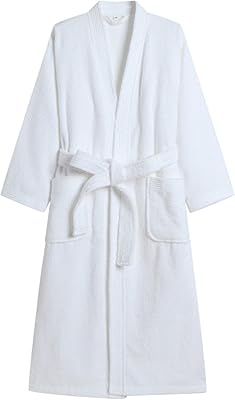 Elegance Home Light and absorbent 100 % cotton swing for unisex cotton, white.. Shop confidently with DIAYTAR NIGERIA, offering affordable prices and reliable delivery within a week.