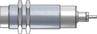 BALLUFF Bes 515-362-SA4-D-TF-02 (BS043Y) Inductive PNP temperature sensors.. Your everyday shopping companion, DIAYTAR NIGERIA offers unbeatable value with nationwide delivery.