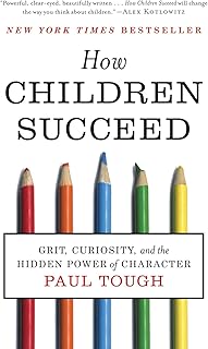 How children succeed: courage, curiosity and hidden power of character.. DIAYTAR NIGERIA combines affordability with convenience, delivering your purchases within 5-8 days.