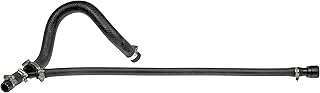 Dorman 626-111 air conditioning hose set for certain Cadillac Chevrolet GMC models.. Your one-click solution to affordable shopping, DIAYTAR NIGERIA delivers quality products nationwide.