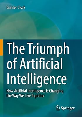 The triumph of artificial intelligence: how artificial intelligence changes our way of living together.. Your comprehensive marketplace awaits at DIAYTAR NIGERIA with affordable prices and reliable delivery times.