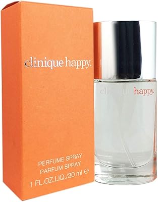 HAPPY EDP Vaporizer 30ml.. From office supplies to fashion — DIAYTAR Nigeria brings it fast.
