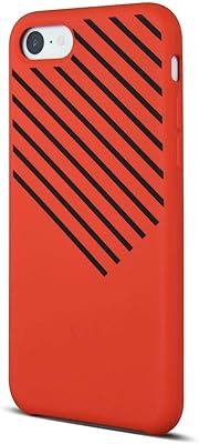 Côte Côte Côte I Origin for iPhone 7 Plus (Red).. Reliable delivery, all over Nigeria — that’s DIAYTAR Nigeria promise.