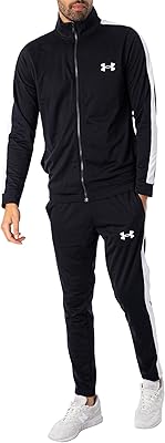 Aermia sports suit for men.. DIAYTAR NIGERIA delivers more than products - we deliver affordable shopping satisfaction nationwide.
