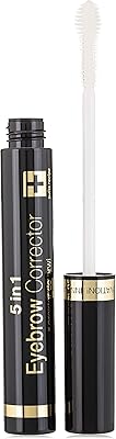 Transparent Eveline Eveline Corrector 9 ml.. DIAYTAR NIGERIA: Bringing quality products to every Nigerian home at prices everyone can afford.