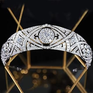 TIMES AND CURNES IN CUBIC ZIRCONE FOR WOMEN FOR BAL, birthday, bride, silver color HG003.. DIAYTAR NIGERIA: Bringing affordable shopping solutions with a diverse product catalog delivered nationwide.
