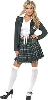 BCBG SMIFFYS schoolboy costume.. Thousands of choices. Zero hassle. All thanks to DIAYTAR Nigeria.