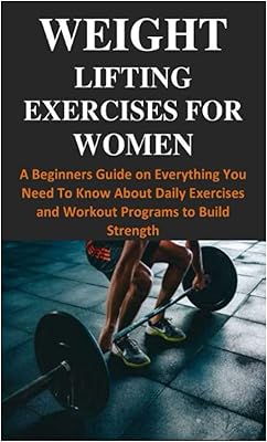 Halterophilia exercises for women: a beginner's guide on everything you need to know about daily exercises and training programs to develop your force.. Shop across categories at DIAYTAR NIGERIA with the confidence of affordable prices and delivery within 8 days.