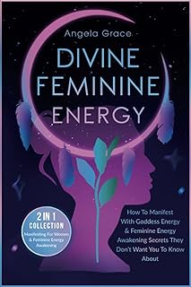 Divine female energy: how to manifest yourself with the energy of the goddess and femininity.. Shop confidently with DIAYTAR NIGERIA, offering affordable prices and reliable delivery within a week.
