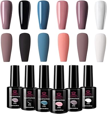 Makart navy gel makart nail nail boot boot 6 ml p-14 colors 6 ml p-14.. Enjoy effortless shopping and speedy delivery with DIAYTAR Nigeria.