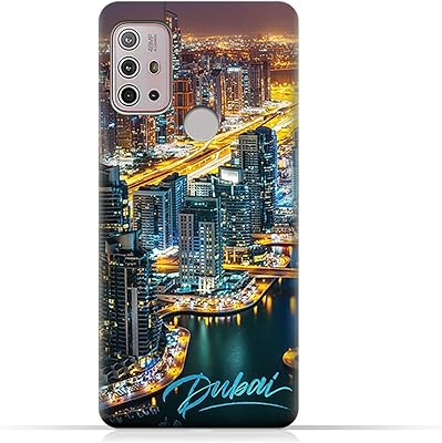 TPU protective shell AMC Design for Lenovo K13 Note with motif.. Discover why millions choose DIAYTAR for affordable online shopping with delivery in just 5-8 days.