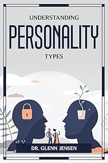 Understanding personality types.. DIAYTAR NIGERIA: Making quality products accessible to all Nigerians at affordable prices.