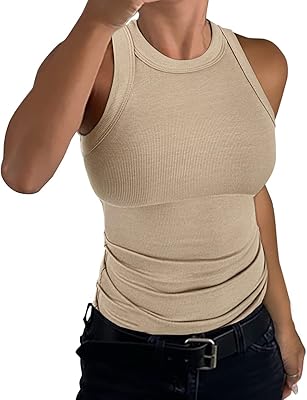 High -sleeved woman gembera chat with ribbed cotton cotton.. Shop from Nigeria's largest product selection at DIAYTAR, with budget-friendly prices and swift delivery.