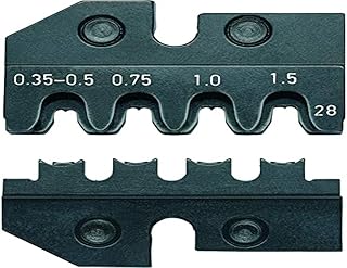KNIPEX 97 49 28 cutting models.. You choose it, we deliver it — DIAYTAR Nigeria makes shopping easy.