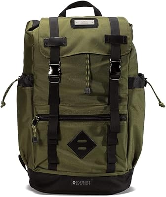 Gobi getaway men woman unisex robust hike travel backpack for laptop.. Shop with confidence at DIAYTAR NIGERIA, where affordability meets reliability in less than 8 days.