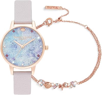 Quartz watch for women analog display.. Experience the ease of modern shopping with DIAYTAR NIGERIA's comprehensive platform and quick delivery.