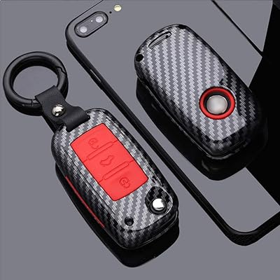 Volkswagen mofa key cover.. Experience the DIAYTAR difference with our vast product selection and delivery within 5-8 days.