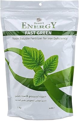 Fleisy fondracks with basic rapid green 1 kg of plant fertilizers for better.. Wide range, low cost, fast delivery — that’s DIAYTAR Nigeria.
